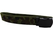 PAS DO SPODNI BW CAMO