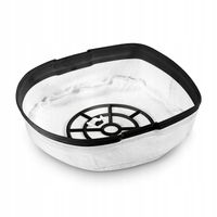 KARCHER FILTR GŁÓWNY KOSZ FILTRA DO T7/1 T11/1