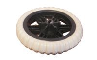 product-compare-64103236