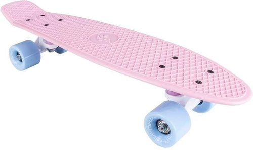 DESKOROLKA 838897 na Arena.pl