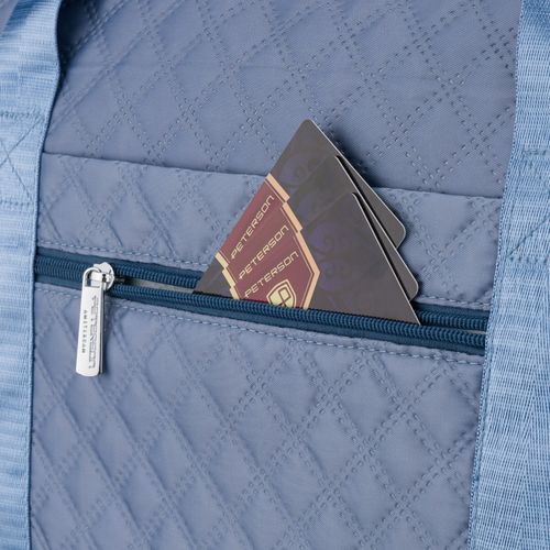 torba ptn pik-02-8618 l.blue na Arena.pl