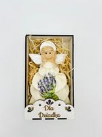 product-compare-61194221