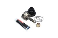 PRZEGUB PÓŁOSI ZEWNĘTRZNY FIAT PUNTO 2003 2004 2005 2006 2007 2008 2009