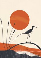 product-compare-59416239