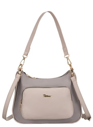 torba ptn jn-16-0382 gray na Arena.pl