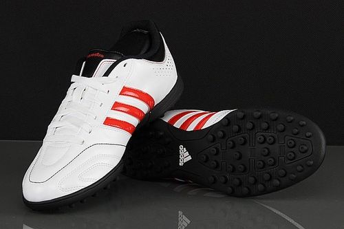 adidas 11QUESTRA TRX TF (Q23870) na Arena.pl