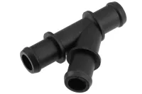 product-compare-62326845