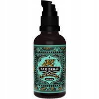 Pan Drwal Original Balsam do brody 100ml