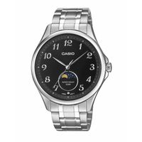 Zegarek Męski Casio MTP-M110D-1AVER