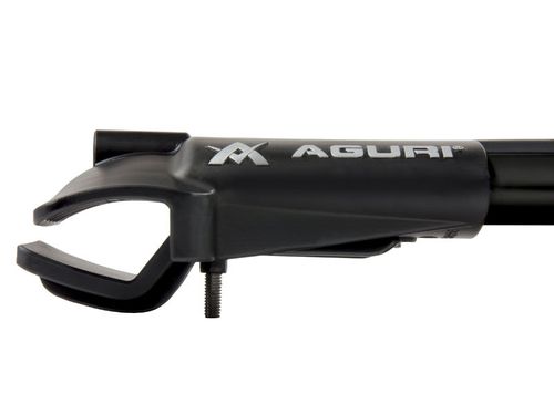 Bagażnik alu na relingi CITROEN C-CROSSER na Arena.pl