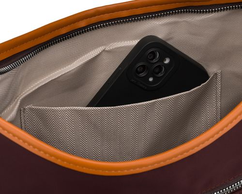 torba ptn cty-31-3048 wine na Arena.pl