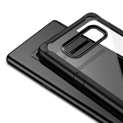 Samsung Note 8 IPAKY SURVIVAL na Arena.pl