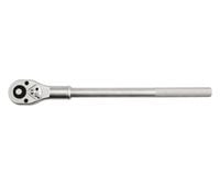 YATO GRZECHOTKA 3/4" 24-ZĘBY 500mm YT-1360