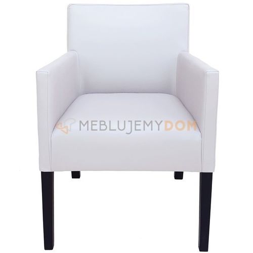 Fotel PROSTY 84 cm Grupa II na Arena.pl