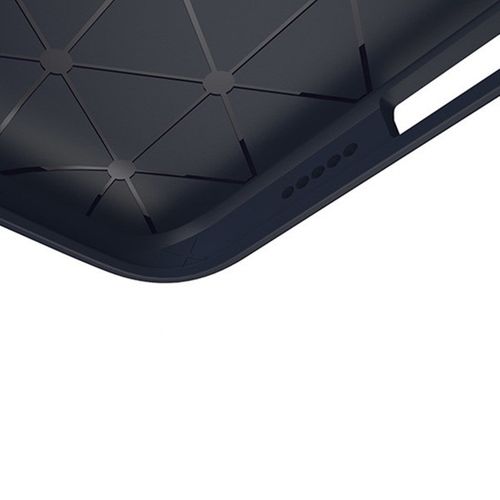 CASE ETUI CARBON LUX CZARNY ONEPLUS 6 na Arena.pl