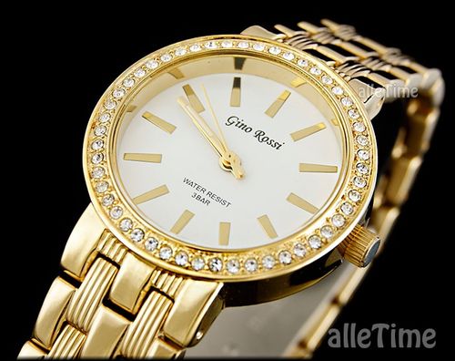 Gino Rossi DIANE 3828 na Arena.pl