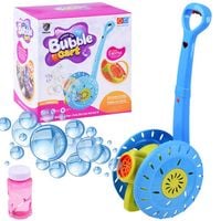 product-compare-64380742