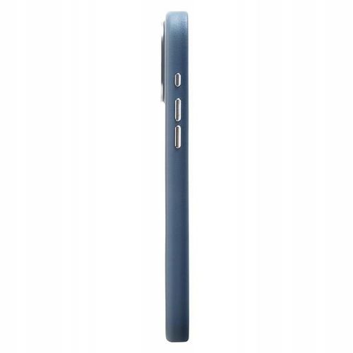 ETUI DO IPHONE 15 PRO MAX COEHL MUSE MAGNETIC CHARGING na Arena.pl