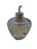 Lolita Lempicka 75ml edt Unikat - 2012 rok
