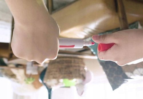 EPEE GRA DO GÓRY NOGAMI zabawna gra rodzinna od 8 lat na Arena.pl