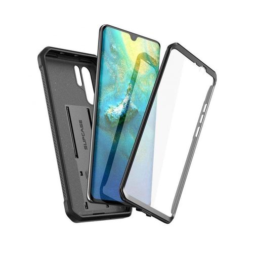 Etui Supcase Unicorn Beetle Pro Huawei P30 Pro Black na Arena.pl