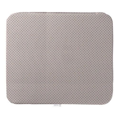 Mata termiczna 34,5 x 29,5 cm na Arena.pl