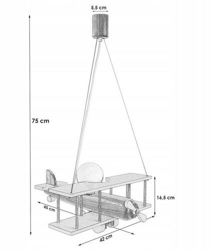 Samolot duży 1041140 na Arena.pl