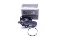 Termostat VW BORA 2002 2003 2004 2005