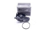 Termostat VW LUPO I 2001 2002 2003 2004 2005