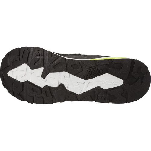 New Balance MRT580NF Rozmiar - 45 na Arena.pl