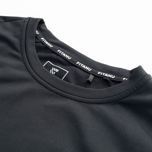 Bluza Funkcyjna SAMDU M L na Arena.pl