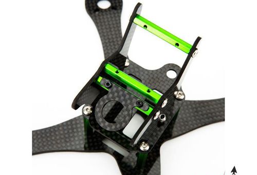 Blade Theory X 220 FPV Kit 6-śmigłowy na Arena.pl