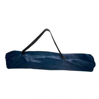 Krzesełko składane na Arena.pl