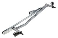 MECHANIZM WYCIERACZEK PRZÓD SKODA YETI 2009 2010 2011 2012 2013 2014 2015