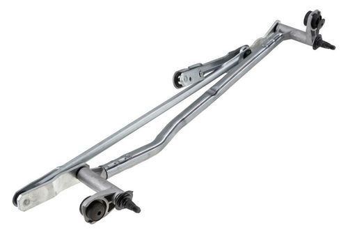 MECHANIZM WYCIERACZEK PRZÓD SKODA YETI 2009 2010 2011 2012 2013 2014 2015 na Arena.pl