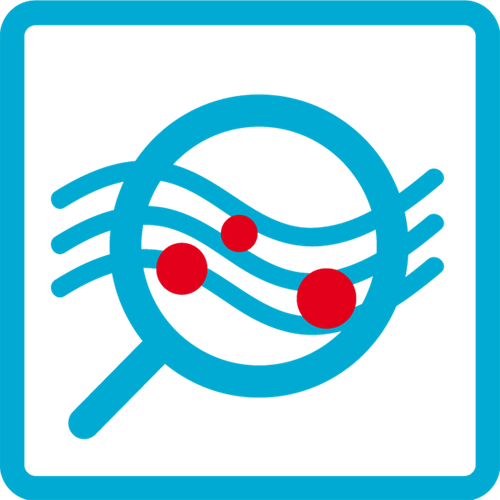 Preparat do basenu OXYTAB na Arena.pl