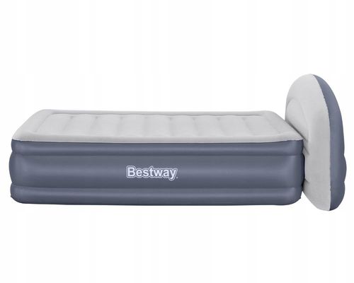 Dmuchany Materac Bestway 671BD na Arena.pl