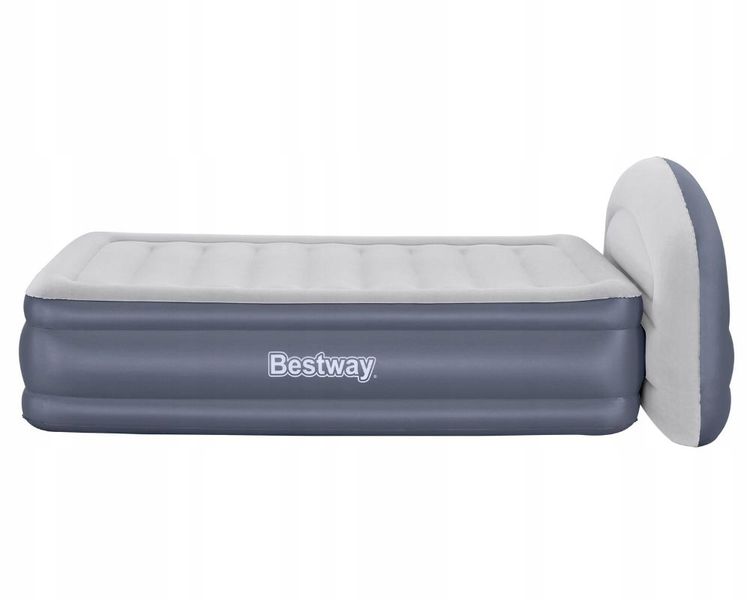 Dmuchany Materac Bestway 671BD zdjęcie 2