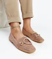 product-compare-63637306