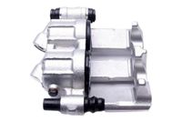 Zacisk hamulca przedni prawy do VOLVO 740 760 780