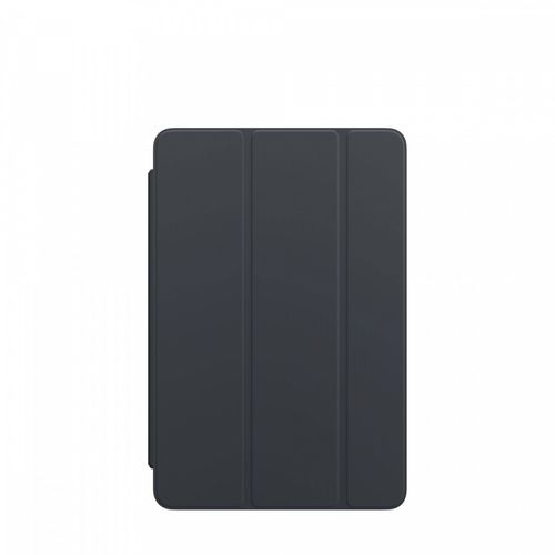 Apple iPad mini Smart Cover - Charcoal Gray na Arena.pl