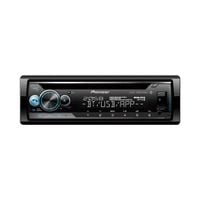 Radio samochodowe PIONEER DEH-S520BT