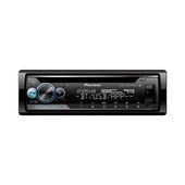 Radio samochodowe PIONEER DEH-S520BT