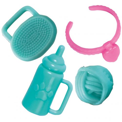 SIMBA Lalka Steffi z Kotkiem + Akcesoria na Arena.pl