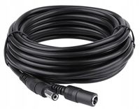 Przedłużacz zasilania kabel do kamer IP EZVIZ - 5M