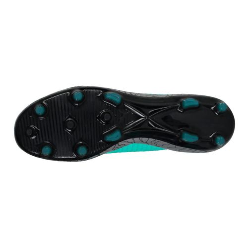 Buty Korki Puma Future 10483901 45 na Arena.pl