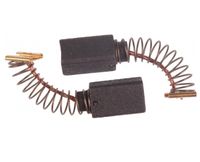 Szczotki węglowe Hitachi 6.5x7.5x13 mm, DH24PB3, DH24PC3, DH26PB, 999041
