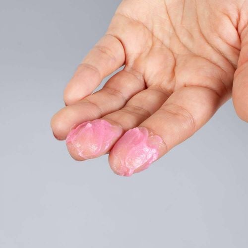 always pleasure   intimate astringent 15 ml na Arena.pl