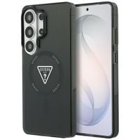 etui guess iml gradient triangle magsafe do samsung galaxy s26 ultra