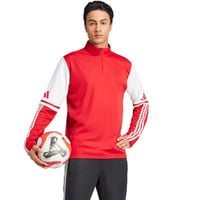 Bluza adidas Squadra 25 Training Top M JD2984 L